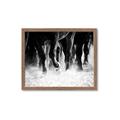 Picture of Stampede _GroupedProduct_Rectangle_Landscape_Photography _GroupedProduct_Rectangle_Landscape_Framed_Matted_