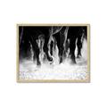 Picture of Stampede _GroupedProduct_Rectangle_Landscape_Photography _GroupedProduct_Rectangle_Landscape_Framed_Matted_