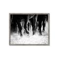 Picture of Stampede _GroupedProduct_Rectangle_Landscape_Photography _GroupedProduct_Rectangle_Landscape_Framed_Matted_