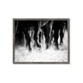 Picture of Stampede _GroupedProduct_Rectangle_Landscape_Photography _GroupedProduct_Rectangle_Landscape_Framed_Matted_