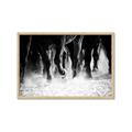 Picture of Stampede _GroupedProduct_Rectangle_Landscape_Photography _GroupedProduct_Rectangle_Landscape_Framed_Matted_