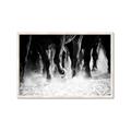 Picture of Stampede _GroupedProduct_Rectangle_Landscape_Photography _GroupedProduct_Rectangle_Landscape_Framed_Matted_