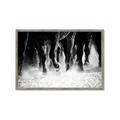 Picture of Stampede _GroupedProduct_Rectangle_Landscape_Photography _GroupedProduct_Rectangle_Landscape_Framed_Matted_