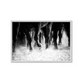 Picture of Stampede _GroupedProduct_Rectangle_Landscape_Photography _GroupedProduct_Rectangle_Landscape_Framed_Matted_