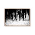 Picture of Stampede _GroupedProduct_Rectangle_Landscape_Photography _GroupedProduct_Rectangle_Landscape_Framed_Matted_
