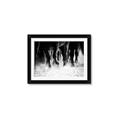 Picture of Stampede _GroupedProduct_Rectangle_Landscape_Photography _GroupedProduct_Rectangle_Landscape_Framed_Matted_