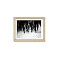 Picture of Stampede _GroupedProduct_Rectangle_Landscape_Photography _GroupedProduct_Rectangle_Landscape_Framed_Matted_