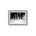 Picture of Stampede _GroupedProduct_Rectangle_Landscape_Photography _GroupedProduct_Rectangle_Landscape_Framed_Matted_