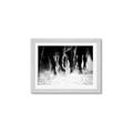 Picture of Stampede _GroupedProduct_Rectangle_Landscape_Photography _GroupedProduct_Rectangle_Landscape_Framed_Matted_