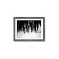 Picture of Stampede _GroupedProduct_Rectangle_Landscape_Photography _GroupedProduct_Rectangle_Landscape_Framed_Matted_