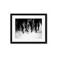 Picture of Stampede _GroupedProduct_Rectangle_Landscape_Photography _GroupedProduct_Rectangle_Landscape_Framed_Matted_