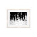Picture of Stampede _GroupedProduct_Rectangle_Landscape_Photography _GroupedProduct_Rectangle_Landscape_Framed_Matted_