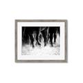 Picture of Stampede _GroupedProduct_Rectangle_Landscape_Photography _GroupedProduct_Rectangle_Landscape_Framed_Matted_