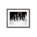 Picture of Stampede _GroupedProduct_Rectangle_Landscape_Photography _GroupedProduct_Rectangle_Landscape_Framed_Matted_
