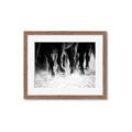 Picture of Stampede _GroupedProduct_Rectangle_Landscape_Photography _GroupedProduct_Rectangle_Landscape_Framed_Matted_