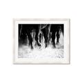 Picture of Stampede _GroupedProduct_Rectangle_Landscape_Photography _GroupedProduct_Rectangle_Landscape_Framed_Matted_