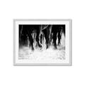 Picture of Stampede _GroupedProduct_Rectangle_Landscape_Photography _GroupedProduct_Rectangle_Landscape_Framed_Matted_