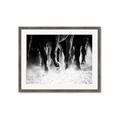 Picture of Stampede _GroupedProduct_Rectangle_Landscape_Photography _GroupedProduct_Rectangle_Landscape_Framed_Matted_