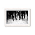Picture of Stampede _GroupedProduct_Rectangle_Landscape_Photography _GroupedProduct_Rectangle_Landscape_Framed_Matted_