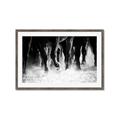 Picture of Stampede _GroupedProduct_Rectangle_Landscape_Photography _GroupedProduct_Rectangle_Landscape_Framed_Matted_