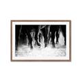 Picture of Stampede _GroupedProduct_Rectangle_Landscape_Photography _GroupedProduct_Rectangle_Landscape_Framed_Matted_