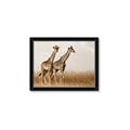 Picture of Twice as Tall _GroupedProduct_Rectangle_Landscape_Photography _GroupedProduct_Rectangle_Landscape_Framed_Matted_