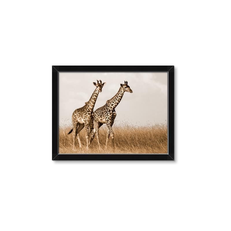 Picture of Twice as Tall _GroupedProduct_Rectangle_Landscape_Photography _GroupedProduct_Rectangle_Landscape_Framed_Matted_