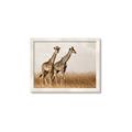 Picture of Twice as Tall _GroupedProduct_Rectangle_Landscape_Photography _GroupedProduct_Rectangle_Landscape_Framed_Matted_