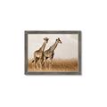 Picture of Twice as Tall _GroupedProduct_Rectangle_Landscape_Photography _GroupedProduct_Rectangle_Landscape_Framed_Matted_