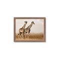 Picture of Twice as Tall _GroupedProduct_Rectangle_Landscape_Photography _GroupedProduct_Rectangle_Landscape_Framed_Matted_
