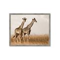 Picture of Twice as Tall _GroupedProduct_Rectangle_Landscape_Photography _GroupedProduct_Rectangle_Landscape_Framed_Matted_