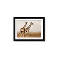 Picture of Twice as Tall _GroupedProduct_Rectangle_Landscape_Photography _GroupedProduct_Rectangle_Landscape_Framed_Matted_