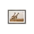 Picture of Twice as Tall _GroupedProduct_Rectangle_Landscape_Photography _GroupedProduct_Rectangle_Landscape_Framed_Matted_