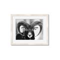 Picture of The Ram _GroupedProduct_Rectangle_Landscape_Photography _GroupedProduct_Rectangle_Landscape_Framed_Matted_