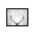 Picture of Forest King  _GroupedProduct_Rectangle_Landscape_Photography _GroupedProduct_Rectangle_Landscape_Framed_Matted_