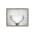 Picture of Forest King  _GroupedProduct_Rectangle_Landscape_Photography _GroupedProduct_Rectangle_Landscape_Framed_Matted_