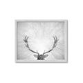 Picture of Forest King  _GroupedProduct_Rectangle_Landscape_Photography _GroupedProduct_Rectangle_Landscape_Framed_Matted_