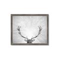 Picture of Forest King  _GroupedProduct_Rectangle_Landscape_Photography _GroupedProduct_Rectangle_Landscape_Framed_Matted_