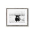 Picture of Hiding in the Grass _GroupedProduct_Rectangle_Landscape_Photography _GroupedProduct_Rectangle_Landscape_Framed_Matted_