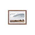 Picture of Wild Horses _GroupedProduct_Rectangle_Landscape_Photography _GroupedProduct_Rectangle_Landscape_Framed_Matted_