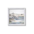 Picture of Oh the Farm _GroupedProduct_Square_Framed_Matted_