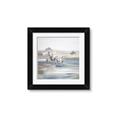 Picture of Oh the Farm _GroupedProduct_Square_Framed_Matted_