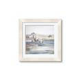 Picture of Oh the Farm _GroupedProduct_Square_Framed_Matted_