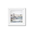 Picture of Oh the Farm _GroupedProduct_Square_Framed_Matted_