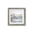 Picture of Oh the Farm _GroupedProduct_Square_Framed_Matted_