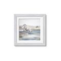 Picture of Oh the Farm _GroupedProduct_Square_Framed_Matted_