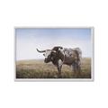 Picture of Roaming Around _GroupedProduct_Rectangle_Landscape_Framed_Matted_