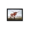 Picture of Looking over you _GroupedProduct_Rectangle_Landscape_Framed_Matted_