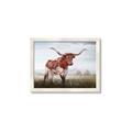 Picture of Looking over you _GroupedProduct_Rectangle_Landscape_Framed_Matted_