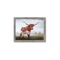 Picture of Looking over you _GroupedProduct_Rectangle_Landscape_Framed_Matted_